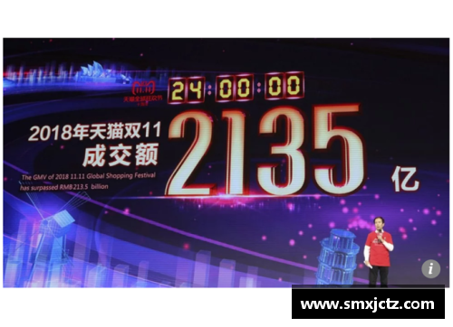 梅奥meayo：超越创新者与智慧引领者，致力打造未来科技世界的领航者