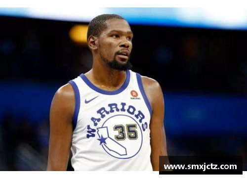 历史上罚球最差的十大NBA球星