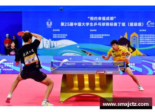 飞鱼体育俱乐部：崛起与辉煌