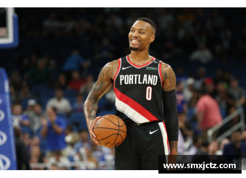 NBA罚球命中率最高的球员：精准射手榜