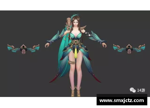王者荣耀英雄更新与平衡调整分析及未来趋势展望