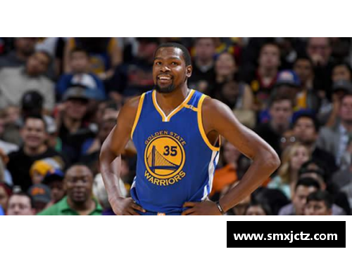 NBA现役前十小前锋排名揭晓